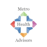 Medicare Healthcare Advisor